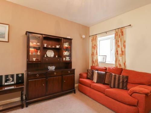 Dash Cottage, Embleton, Bassenthwaite Lake