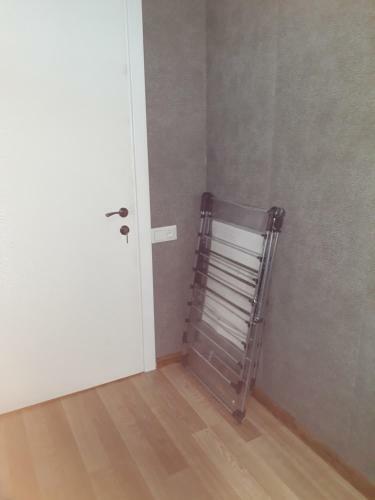 Apartment 135 In Bakuriani Residence