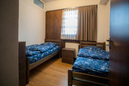 Apartment In Gudauri