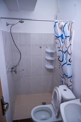 Apartamento Raiders Paradise Flat 2