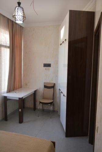Hostal Nika House
