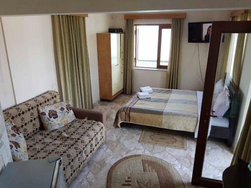 Hotel Golden Anchor
