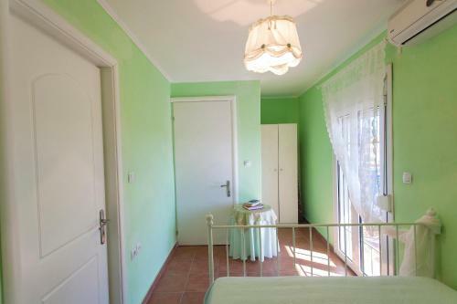 Hotel Villa Ionio