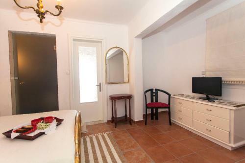 Hotel Villa Ionio