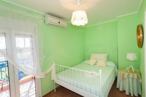 Hotel Villa Ionio