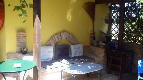 Hotel Villa Ionio