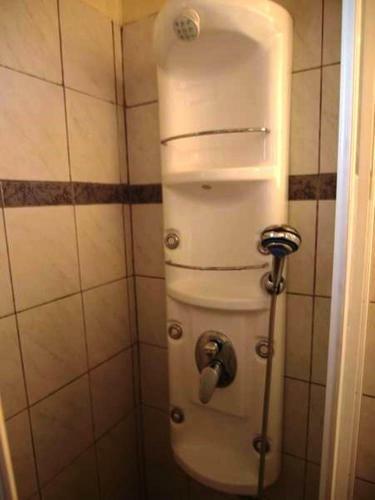 Hostal Nostos