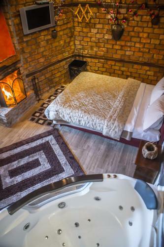 Hostal Nostos