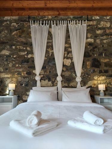 Hostal Hagiati