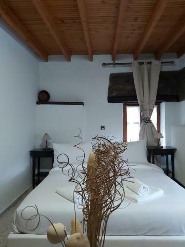 Hostal Hagiati