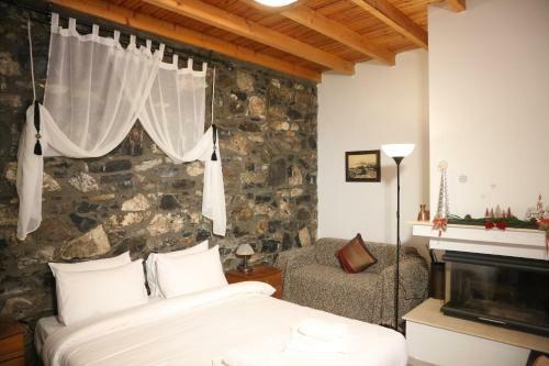 Hostal Hagiati