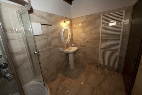 Hostal Fotaxia