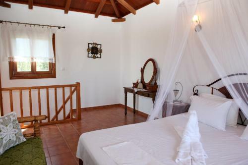 Villa Rose