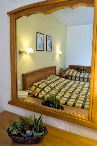 Aparthotel Hotel Apartments Sikia II