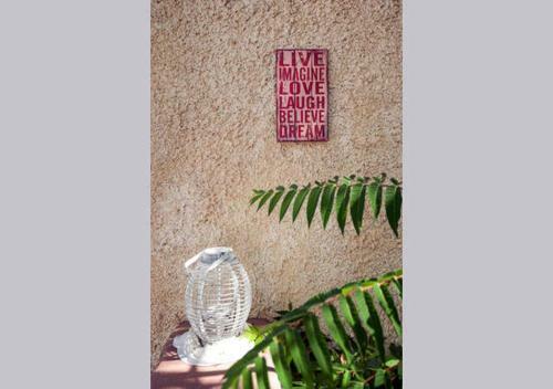 Apartamento Contaratos Holiday Lettings