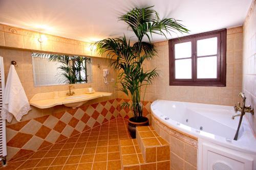 Aegean Diamonds Boutique Villas