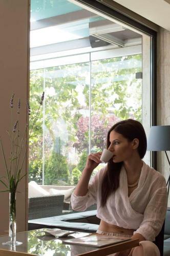 Alexakis Hotel & Spa