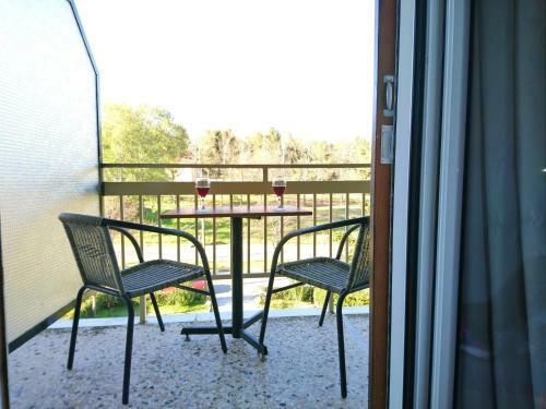 Hotel Astron