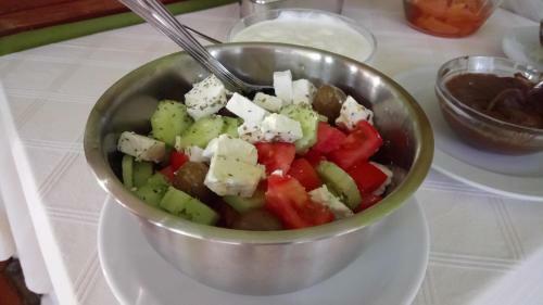 Hotel Astron