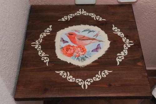 Hostal Guesthouse Kerkinitis