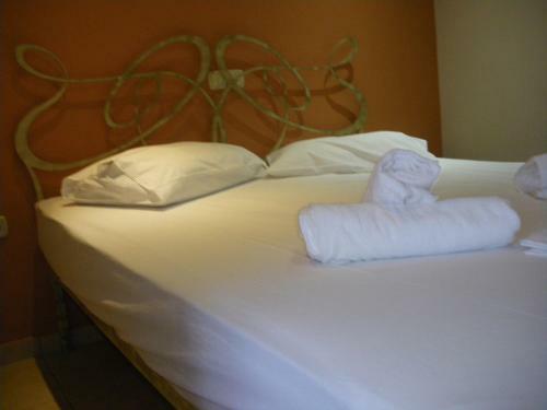 Apartamento Studios Akrogiali