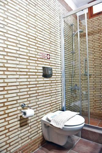 Apartamento Aegean Wave - Faros