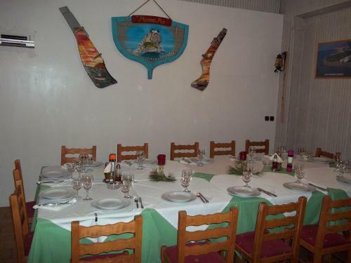 Apartamento Aegean Wave - Faros