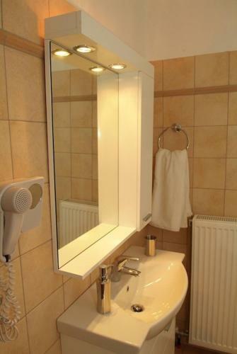 Apartamento Archontiko Papoutsi