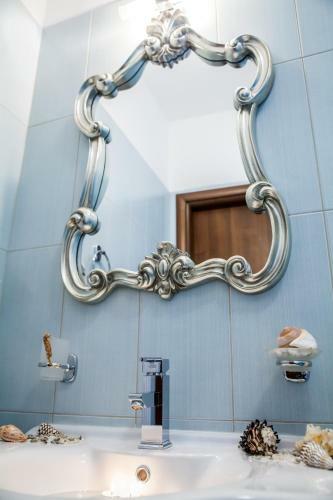 Apartamento Lions Nine
