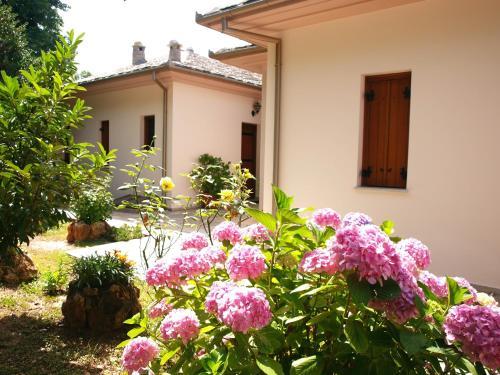Apartamento Lions Nine