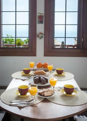Apartamento Tampakeika