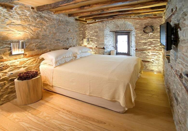 Hostal Mountain's Secret