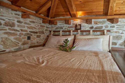Hostal Oriades