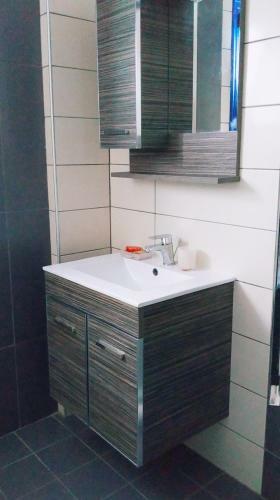 Apartamento Hotel Mochlos