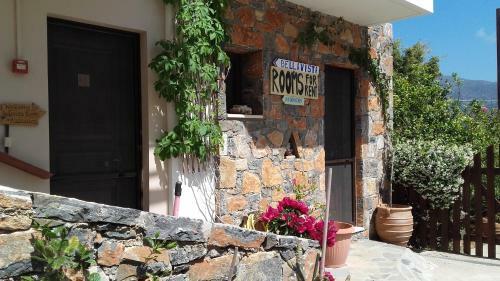Apartamento Bellavista