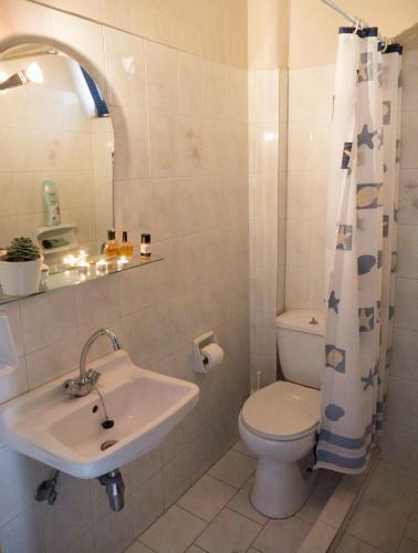 Apartamento Leader