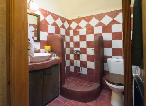 Apartamento Abramis Rooms