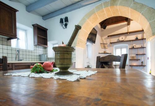 Apartamento Abramis Rooms