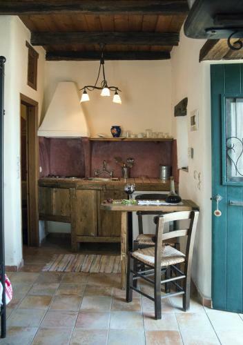 Apartamento Abramis Rooms