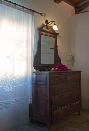 Apartamento Abramis Rooms