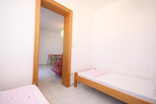 Apartments With A Parking Space Mandre, Pag - 6405