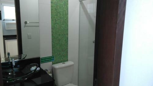 Apartamentos Do Rosa