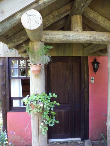 Hostal Regina Guest House