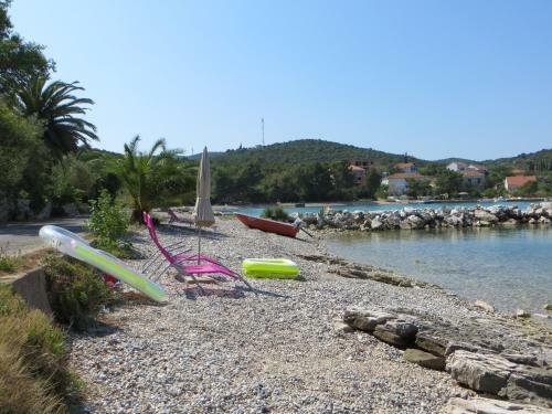 Holiday Home Artina 1