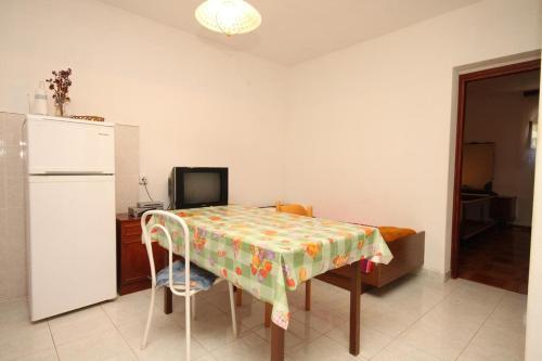 Apartments By The Sea Luka, Dugi Otok - 8151