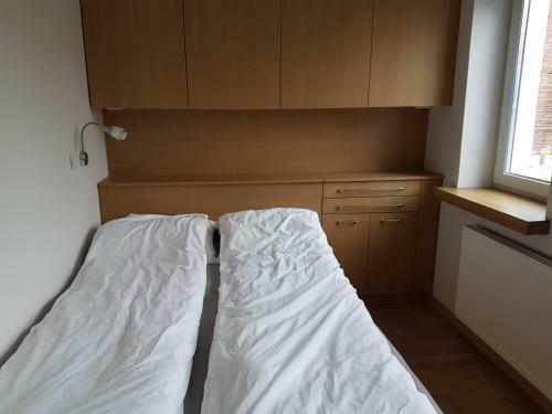 Apartamentas Su Parkingu Kauno Senamiestyje