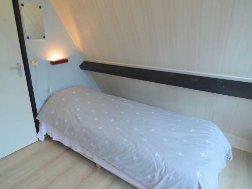 Cosy Holiday Home In Stramproy Amid The Forest