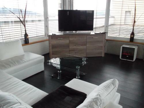 Apartamento Business-loft @ Z�rich