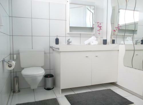 Apartamento Business-loft @ Z�rich