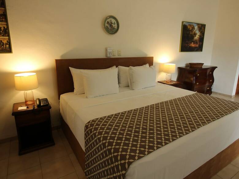 Bed & Breakfast Casa De Camposampiero Hotel Boutique